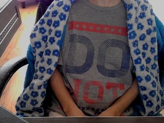 Erotisk videochat hot-mary