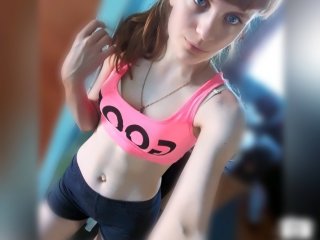 Foto af profilen hot-masha996