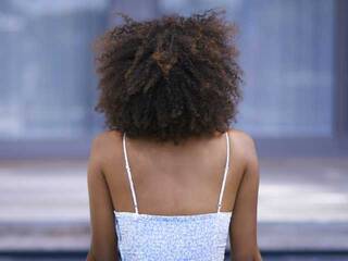 Erotisk videochat Hot-mess1