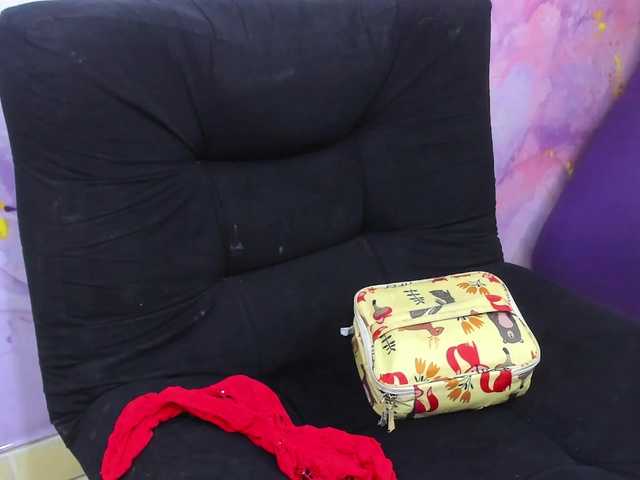 Broadcast Screenshots hotsexroom