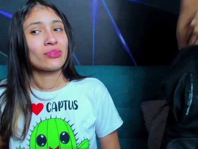 Broadcast Screenshots hotsexroom
