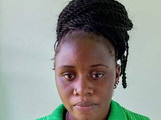 Erotisk videochat Hot-sly