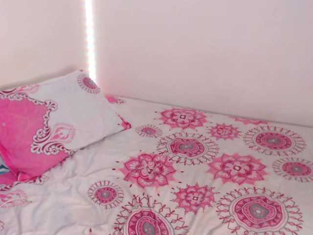 Broadcast Screenshots hot-stuff129