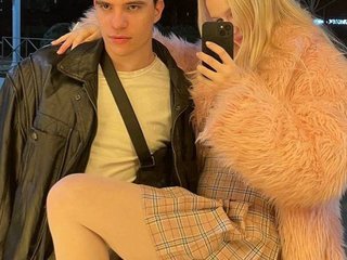 Erotisk videochat HotAddiction