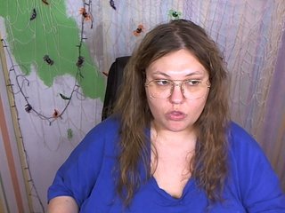 Erotisk videochat HotAlexa