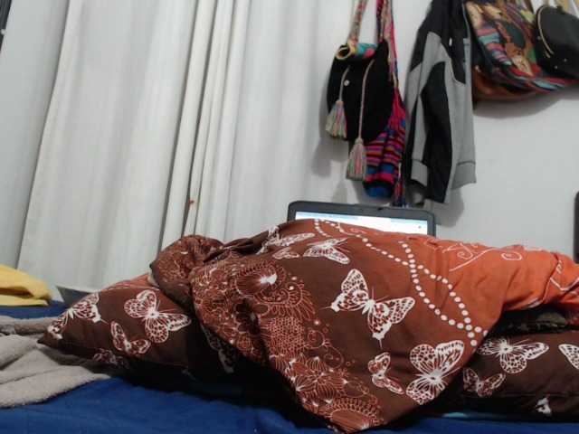 Broadcast Screenshots Hotanalxxx