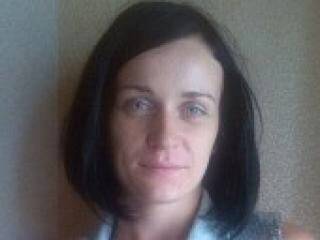 Erotisk videochat hotangelll