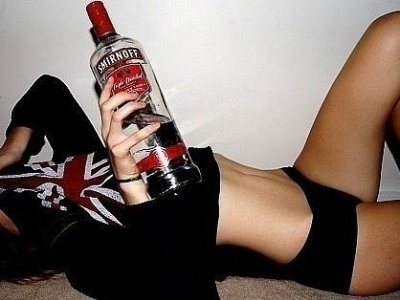 Foto af profilen HotAngelX