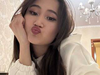 Erotisk videochat hotascarry