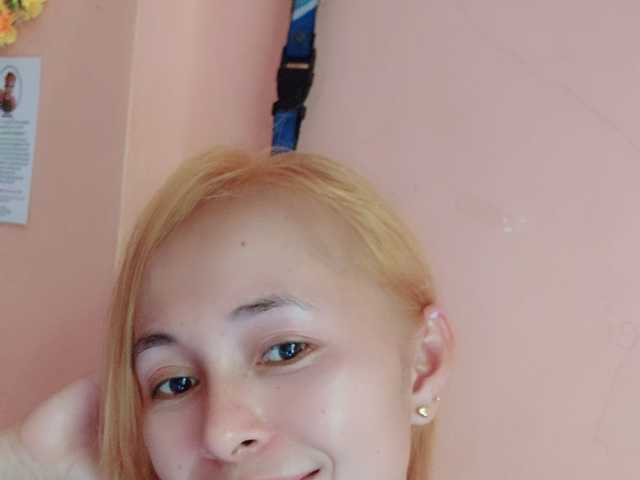 Foto af profilen Hotasian143