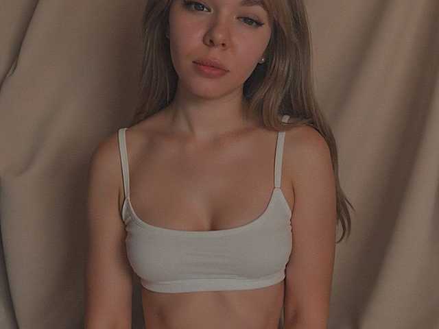 Foto af profilen AnyaTaylorJoy_
