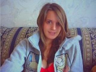 Foto af profilen hotbabelove