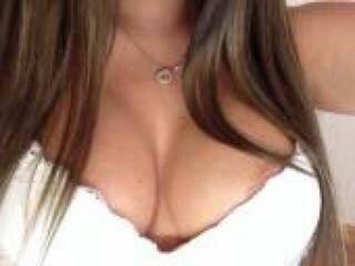 Erotisk videochat hotbabex