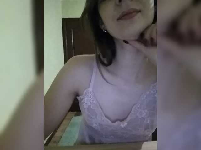 Broadcast Screenshots hotbaby69