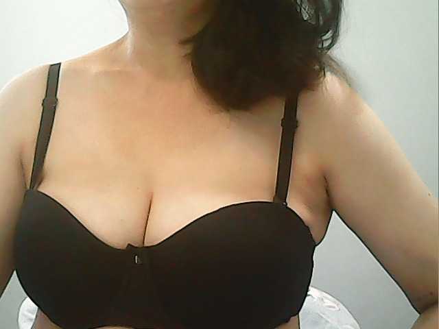 Broadcast Screenshots hotbabyasian