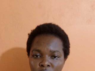 Erotisk videochat hotbabygal