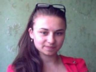 Erotisk videochat hotbabyirsy