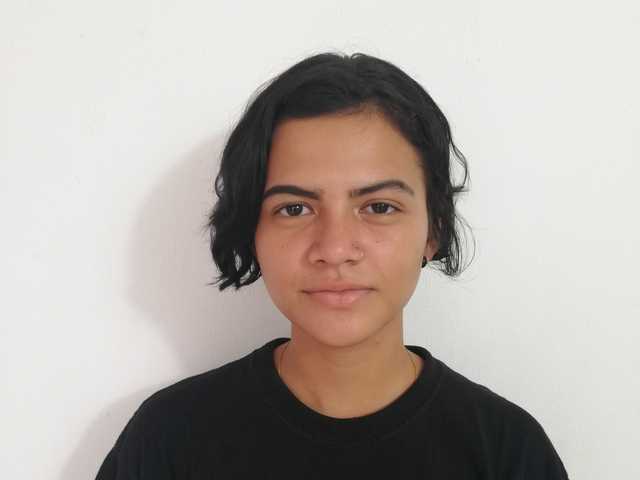 Foto af profilen hotbabysw