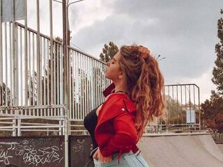 Erotisk videochat Hotbb4loves