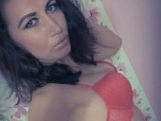 Foto af profilen hotbeach