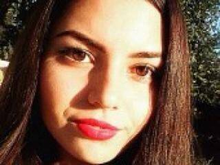 Erotisk videochat hotbeatrice