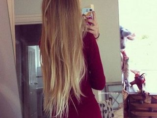 Profilbillede HotBlond10