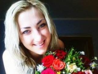 Foto af profilen hotblonde