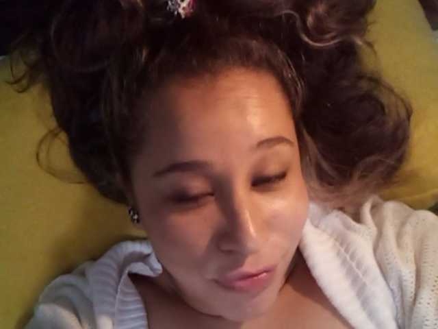 Broadcast Screenshots HotBlondeCat