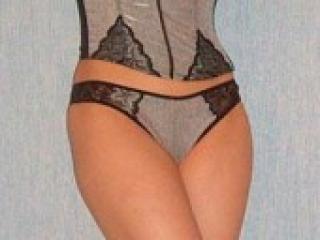 Erotisk videochat hotblondi5