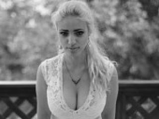 Erotisk videochat hotboginya