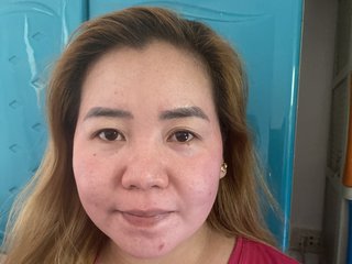 Erotisk videochat Hotboobies19