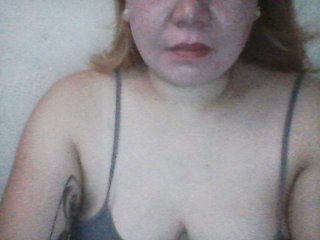Erotisk videochat Hotboobies19