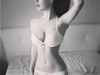 Erotisk videochat hotchik