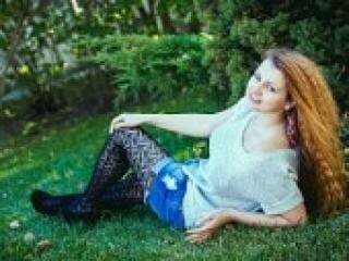 Erotisk videochat hotchika77