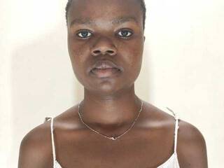 Erotisk videochat Hotchocolate21