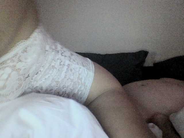 Broadcast Screenshots HotCouleSA