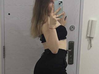 Erotisk videochat hotcoupleee