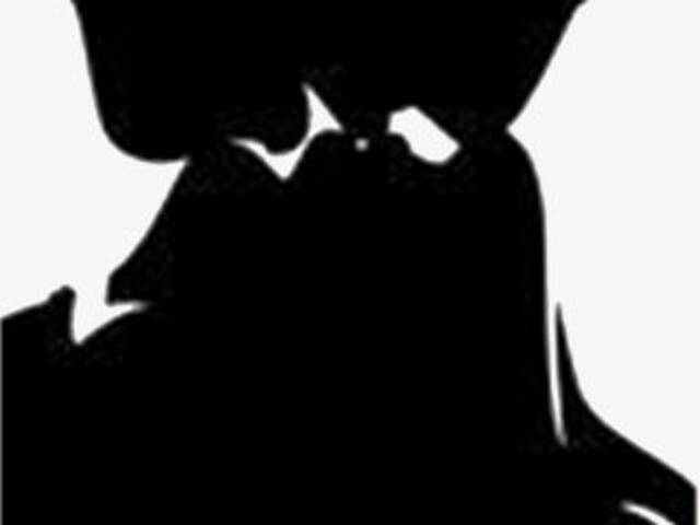 Foto af profilen hotcouplems