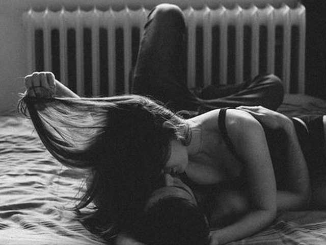 Foto af profilen Sexcouples77