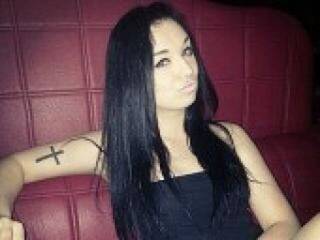 Erotisk videochat hotcrazyy