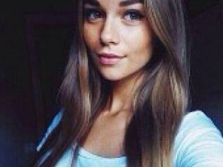 Erotisk videochat hotcute