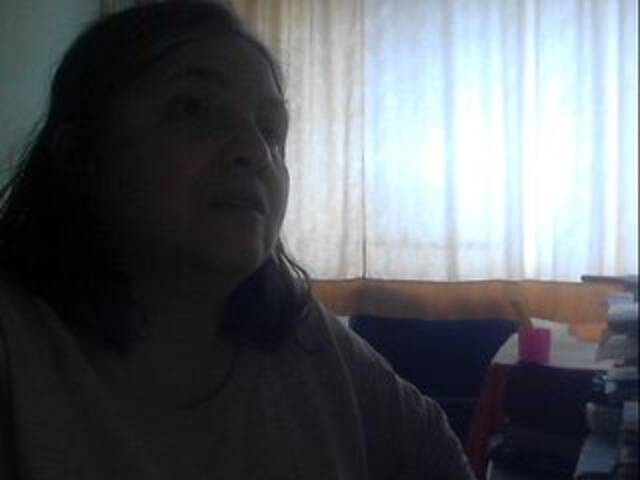 Broadcast Screenshots Hotcutiefun