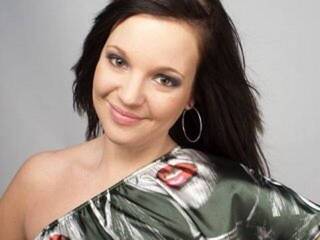 Erotisk videochat HotCzechs