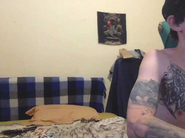 Broadcast Screenshots HoTdAiSy