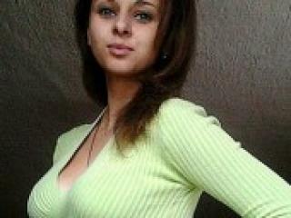 Erotisk videochat hotdivax