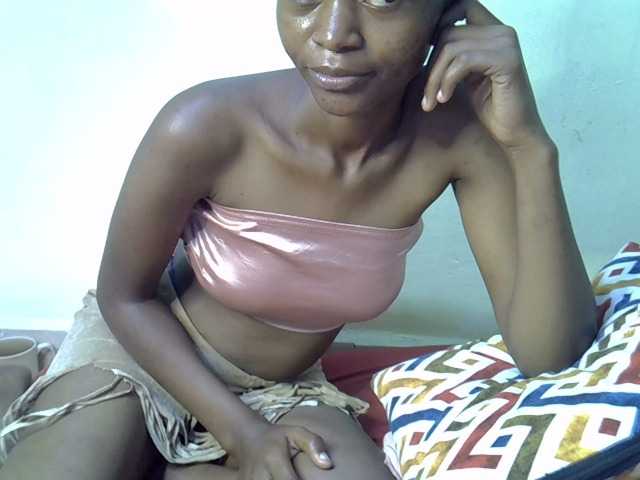 Broadcast Screenshots Hotdreamteen001