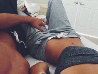 Erotisk videochat HOTDUBLE