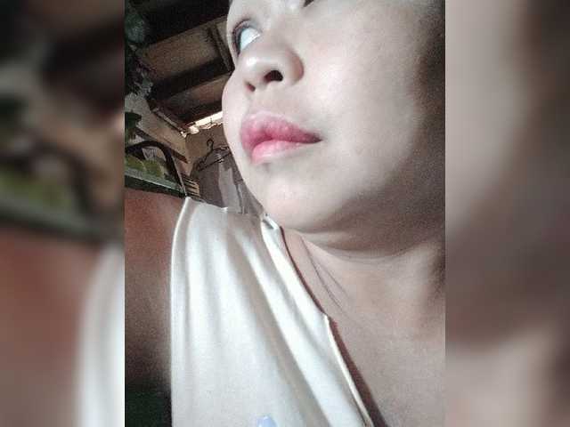 Broadcast Screenshots HotEdz