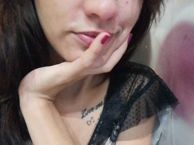 Broadcast Screenshots HotEvaa