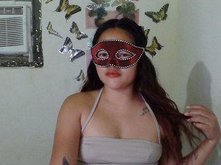 Erotisk videochat HotExoticAngel